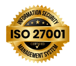 iso