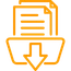 mandate records