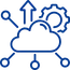 on premise dev