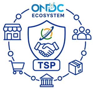ondc loan