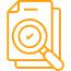 operation transparency