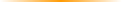orange line 1