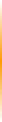 orange line