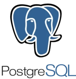postgre sql