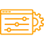 rule engine