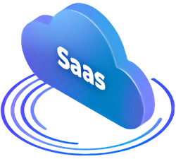 saas