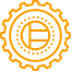 scalable global