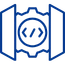 secure api