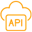 secure scalable api