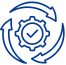 streamlined compliance