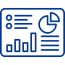 transaction monitoring 1