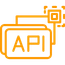 user friendly api
