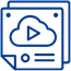 video archival