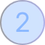 2