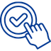 authentication consent mgmt