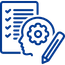 automated credit assessment