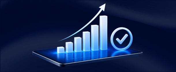Benefits of Trust Fintech Mobility Apps