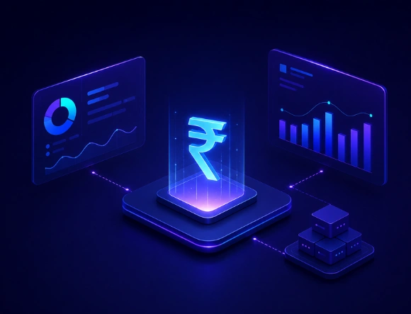 NBFC Benefits