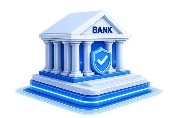 Key Benefits for UPI Issuer Switch