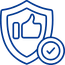 bfsi