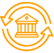 branch imps transaction