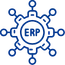 built in integration
