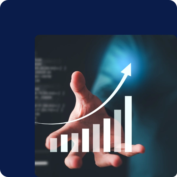 Business Intelligence & Analytics