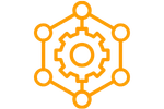cbs integration