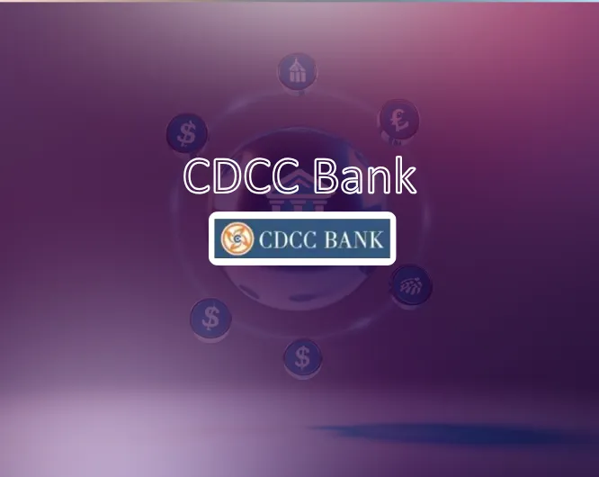 cdcc