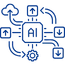 coe innovation engine