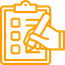 companies businesses manual handling