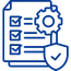 compliance management