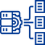 configurable workflows