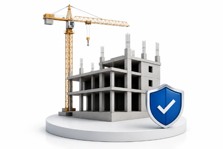 construction lending