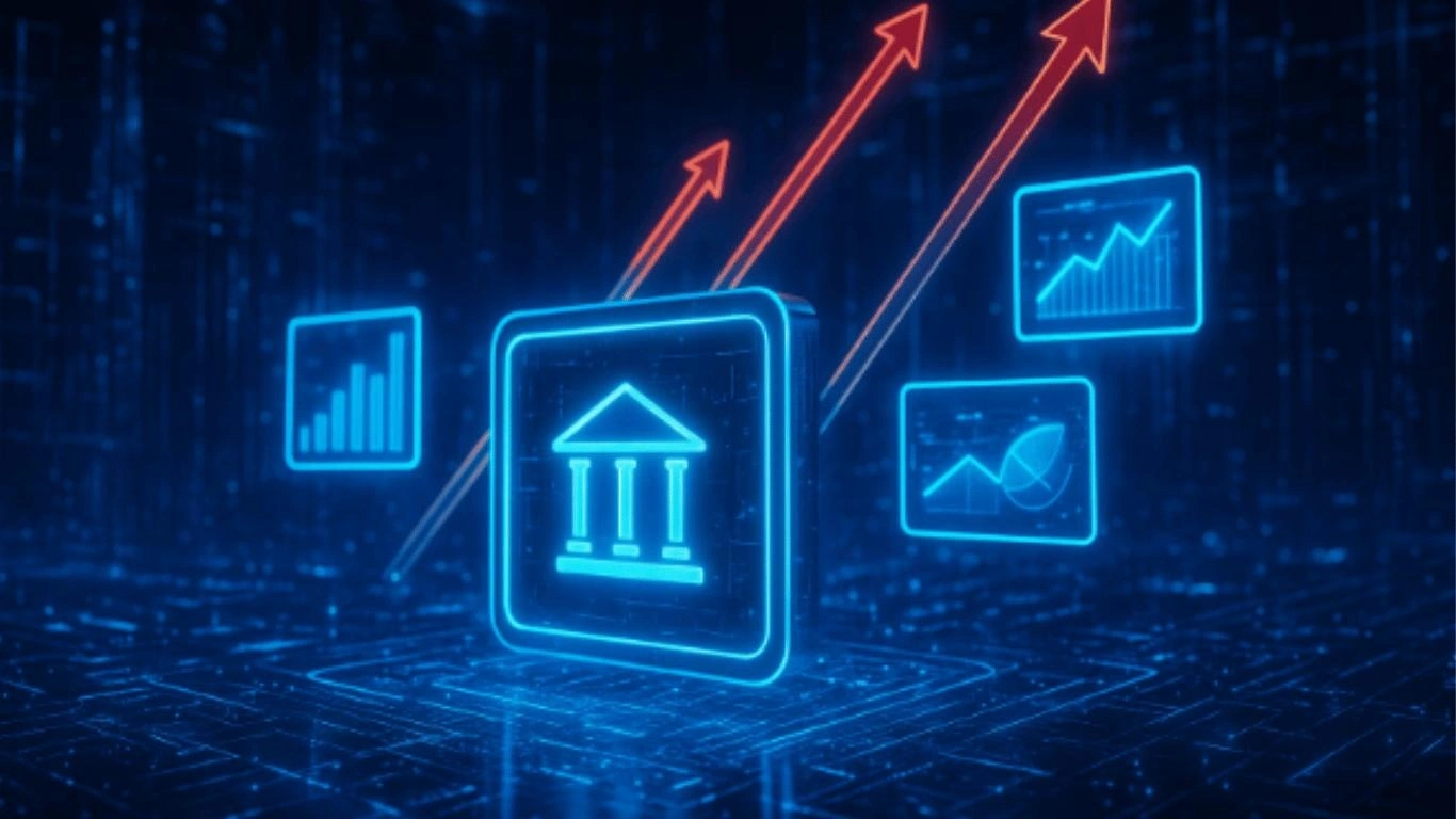 Benefits for Cooperative Banks & Societies