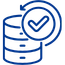 cooperative disaster recovery