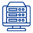 cooperative on premise