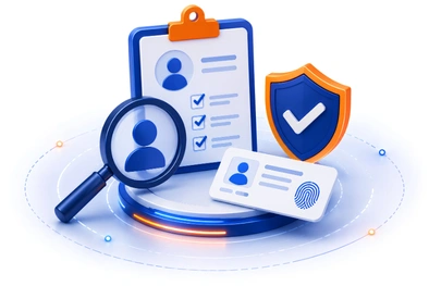 Customer Due Diligence