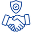 dedicated partner success