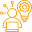 develop e gov