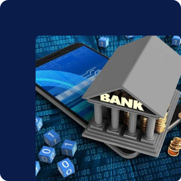 Digital Banking & Customer Channels