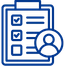 digital loan
