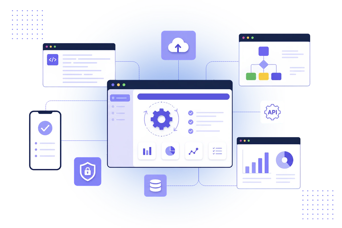 e commerce business challenges