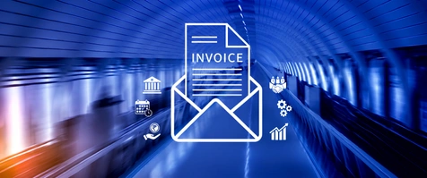 E‑Invoicing & E‑Way Bill on a Single Platform