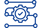 end to end enablement