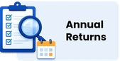 End-to-End GST Returns Management