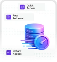 database bot