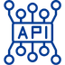 gst return api