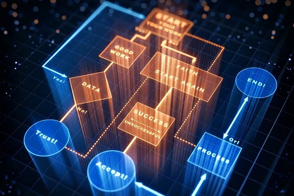 SAP B1 Implementation Methodology