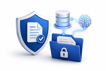 document intelligence